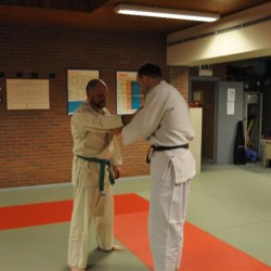 DSC 0075  Medium - Judoclub Zaventem 